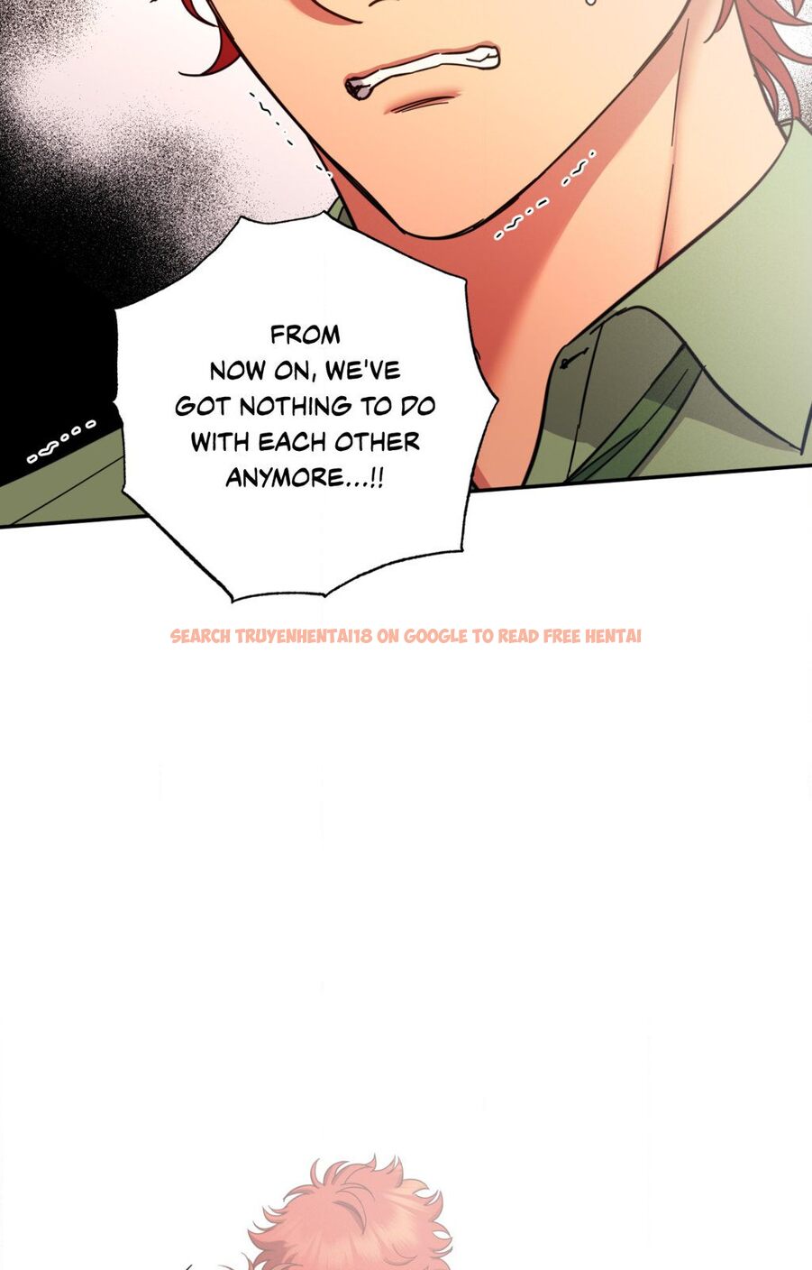 Read Hentai Image 25 77d66 in comic Hana’s Demons Of Lust - Chapter 96 - www.hentaitnt.net