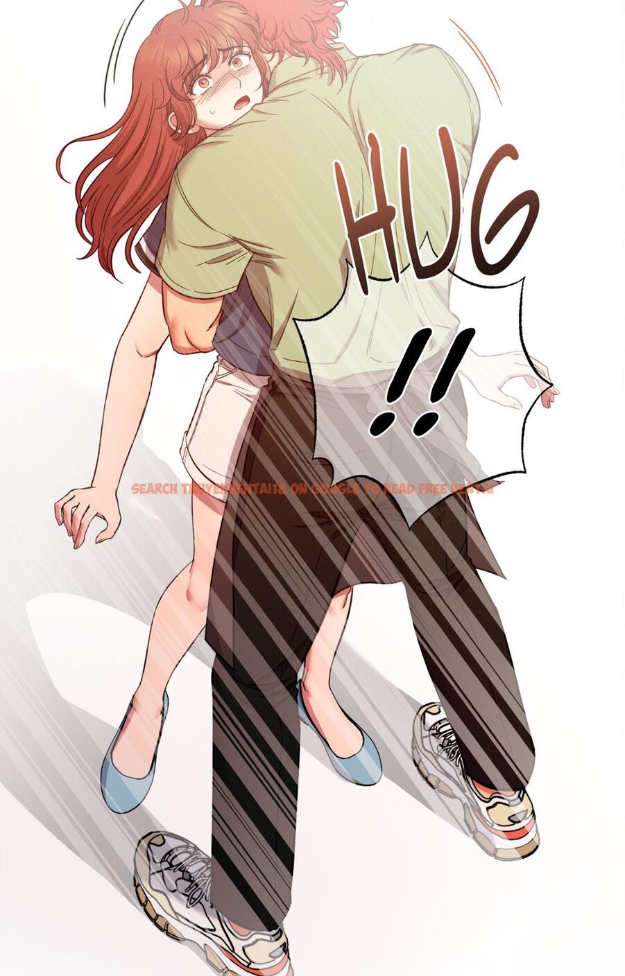 Read Hentai Image 26 77d66 in comic Hana’s Demons Of Lust - Chapter 96 - www.hentaitnt.net