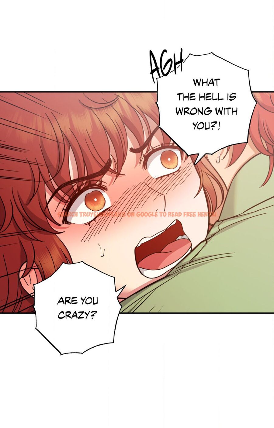 Read Hentai Image 28 77d66 in comic Hana’s Demons Of Lust - Chapter 96 - www.hentaitnt.net