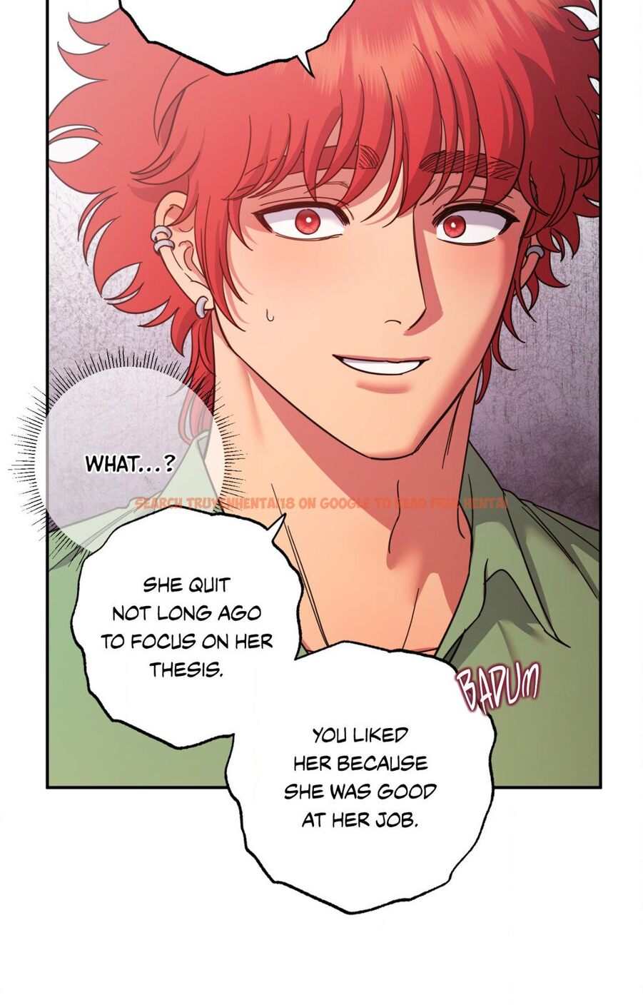 Read Hentai Image 3 77d66 in comic Hana’s Demons Of Lust - Chapter 96 - www.hentaitnt.net