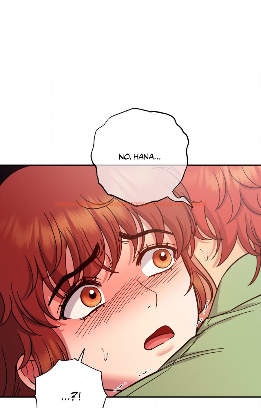 Read Hentai Image 30 77d66 in comic Hana’s Demons Of Lust - Chapter 96 - www.hentaitnt.net