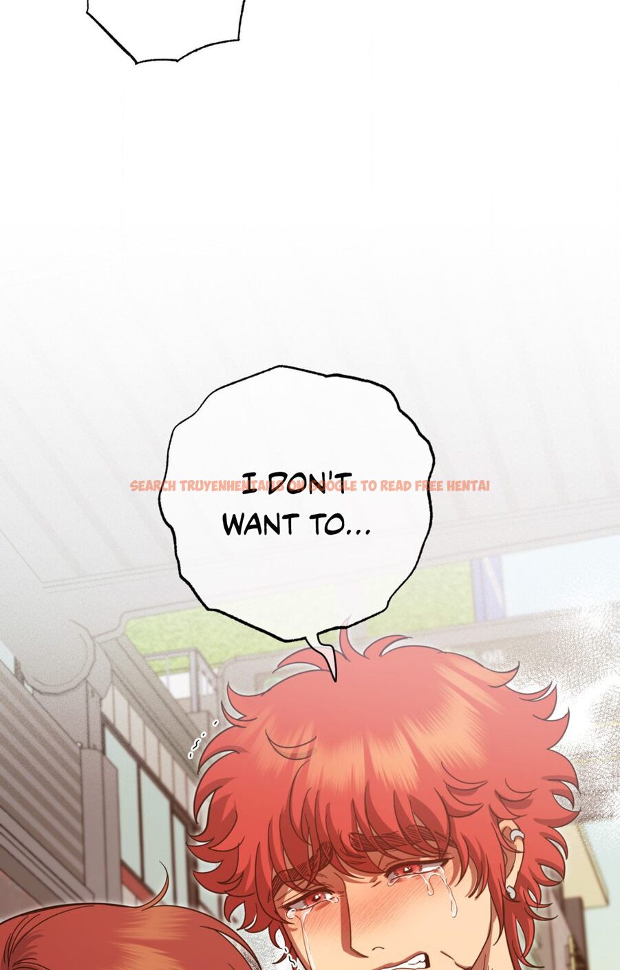 Read Hentai Image 31 77d66 in comic Hana’s Demons Of Lust - Chapter 96 - www.hentaitnt.net