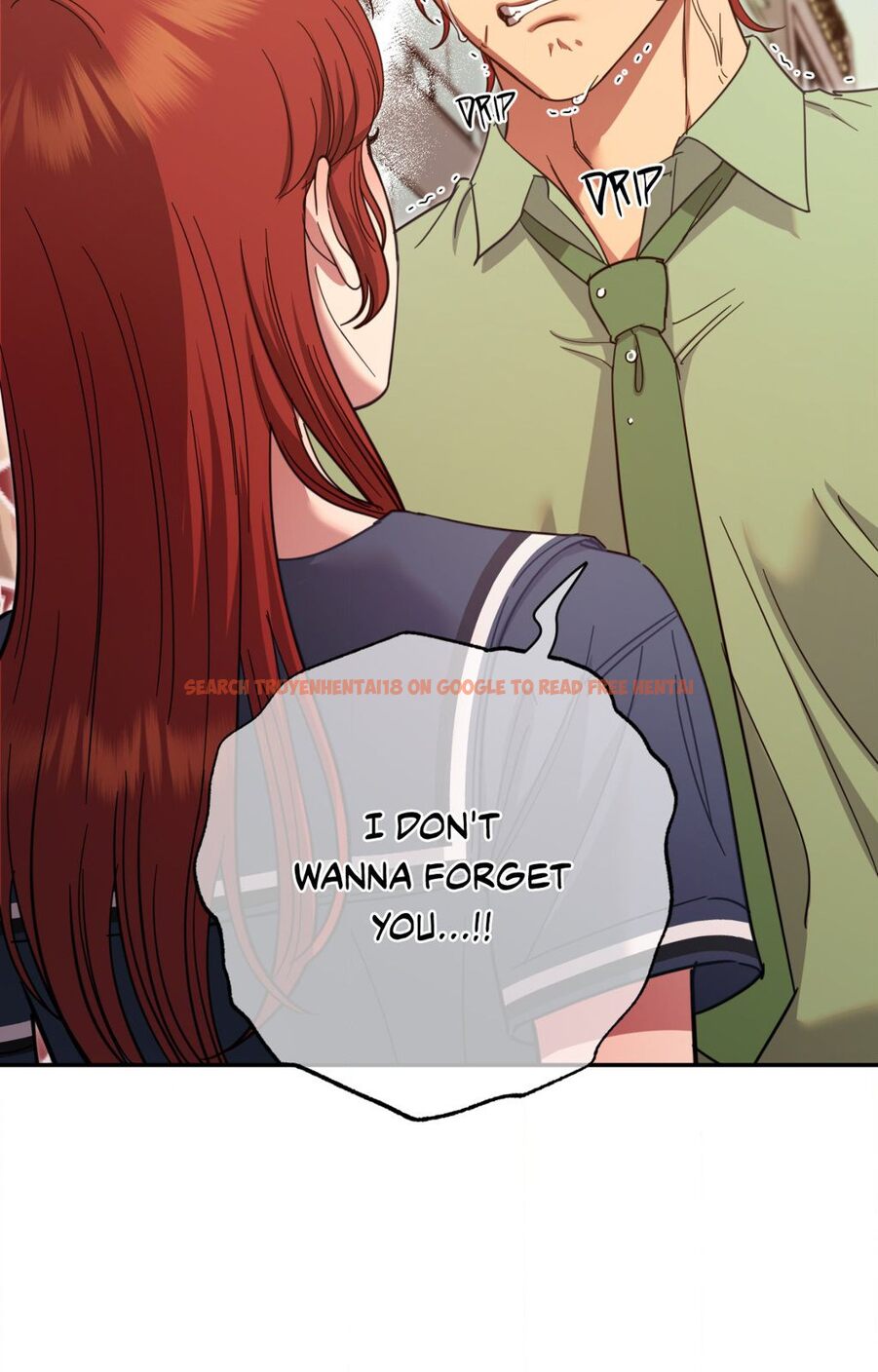 Read Hentai Image 32 77d66 in comic Hana’s Demons Of Lust - Chapter 96 - www.hentaitnt.net