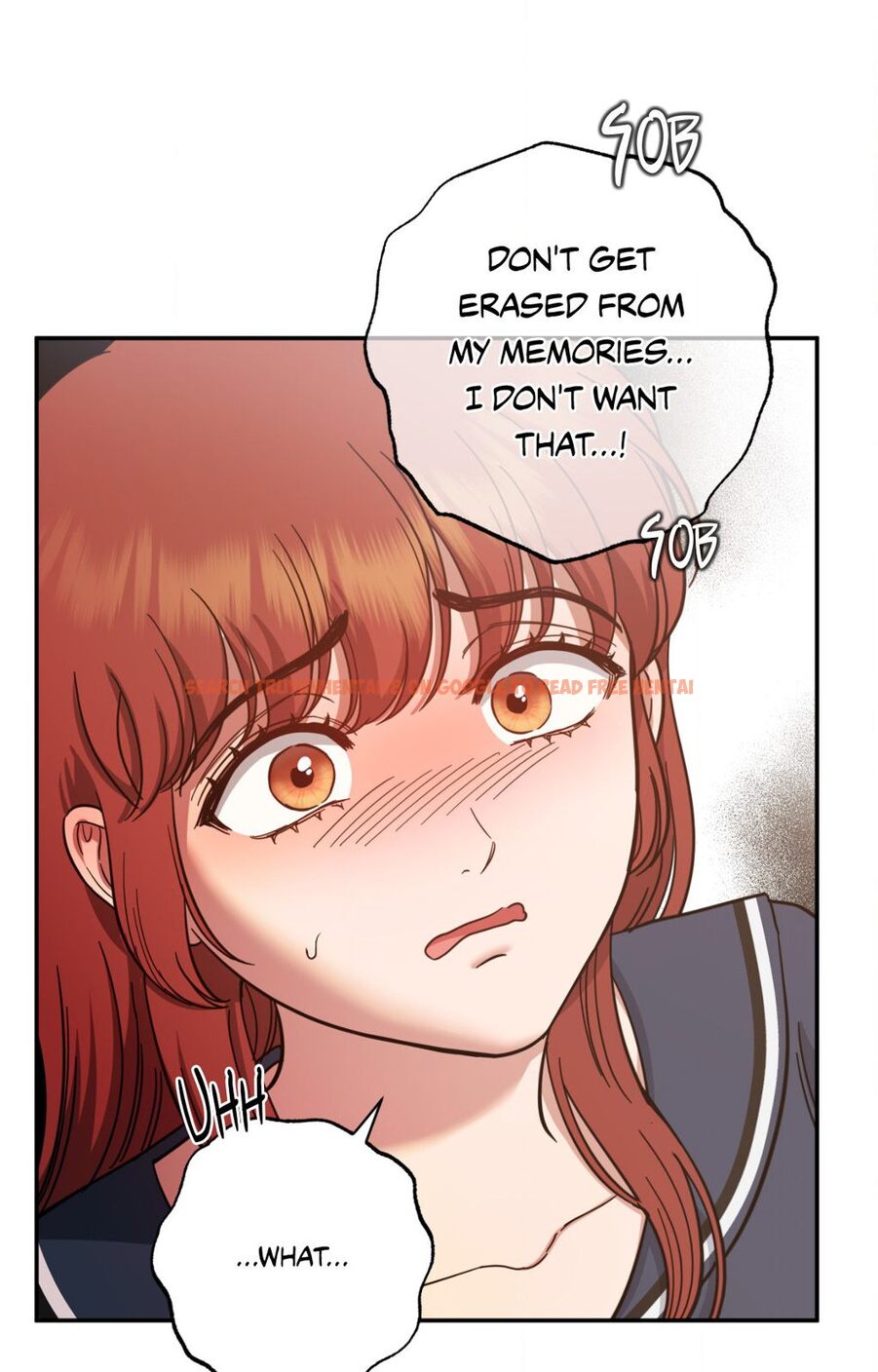 Read Hentai Image 33 77d66 in comic Hana’s Demons Of Lust - Chapter 96 - www.hentaitnt.net