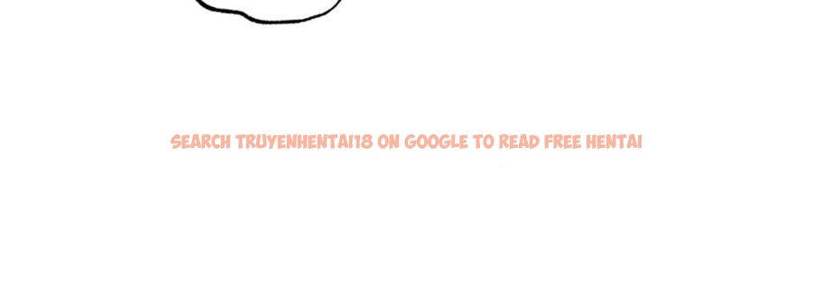 Read Hentai Image 34 77d66 in comic Hana’s Demons Of Lust - Chapter 96 - www.hentaitnt.net