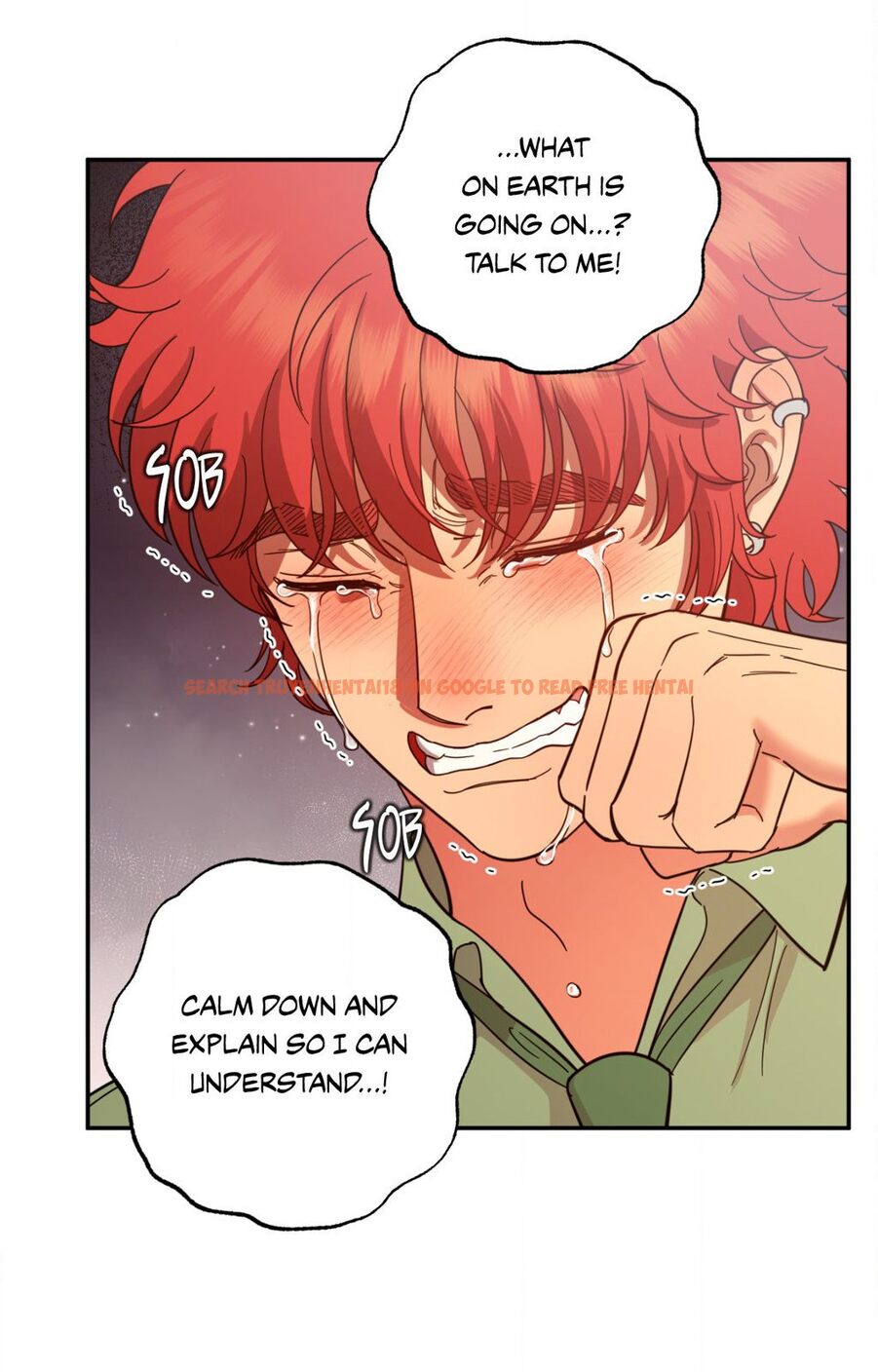 Read Hentai Image 35 77d66 in comic Hana’s Demons Of Lust - Chapter 96 - www.hentaitnt.net