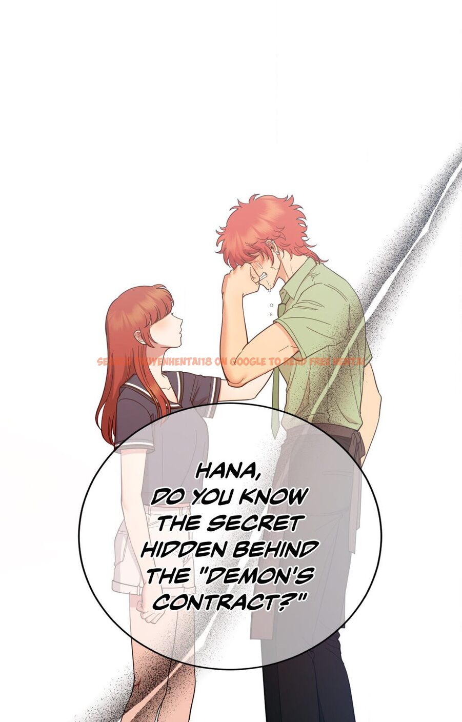 Read Hentai Image 36 77d66 in comic Hana’s Demons Of Lust - Chapter 96 - www.hentaitnt.net