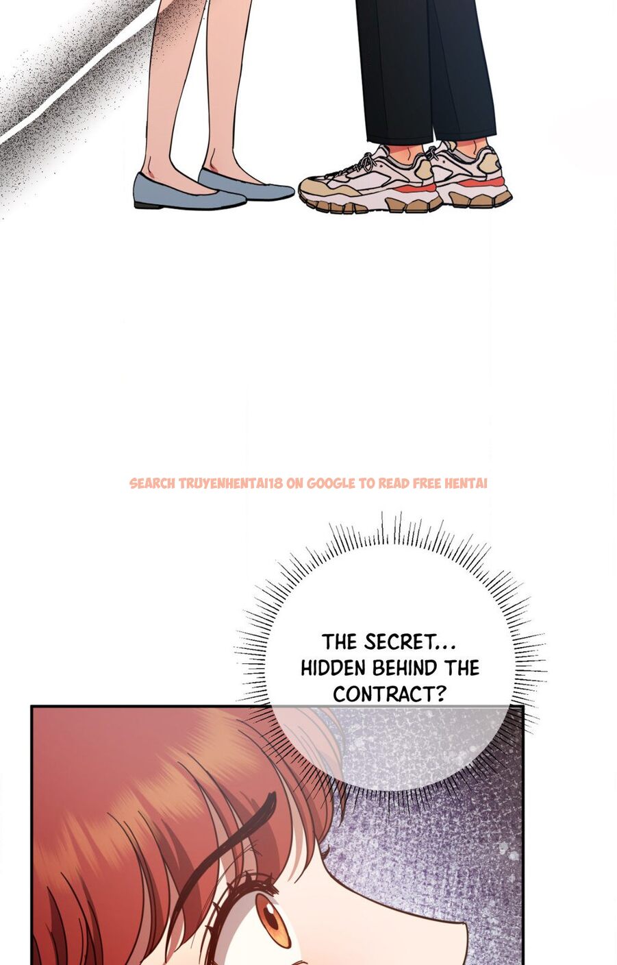 Read Hentai Image 37 77d66 in comic Hana’s Demons Of Lust - Chapter 96 - www.hentaitnt.net