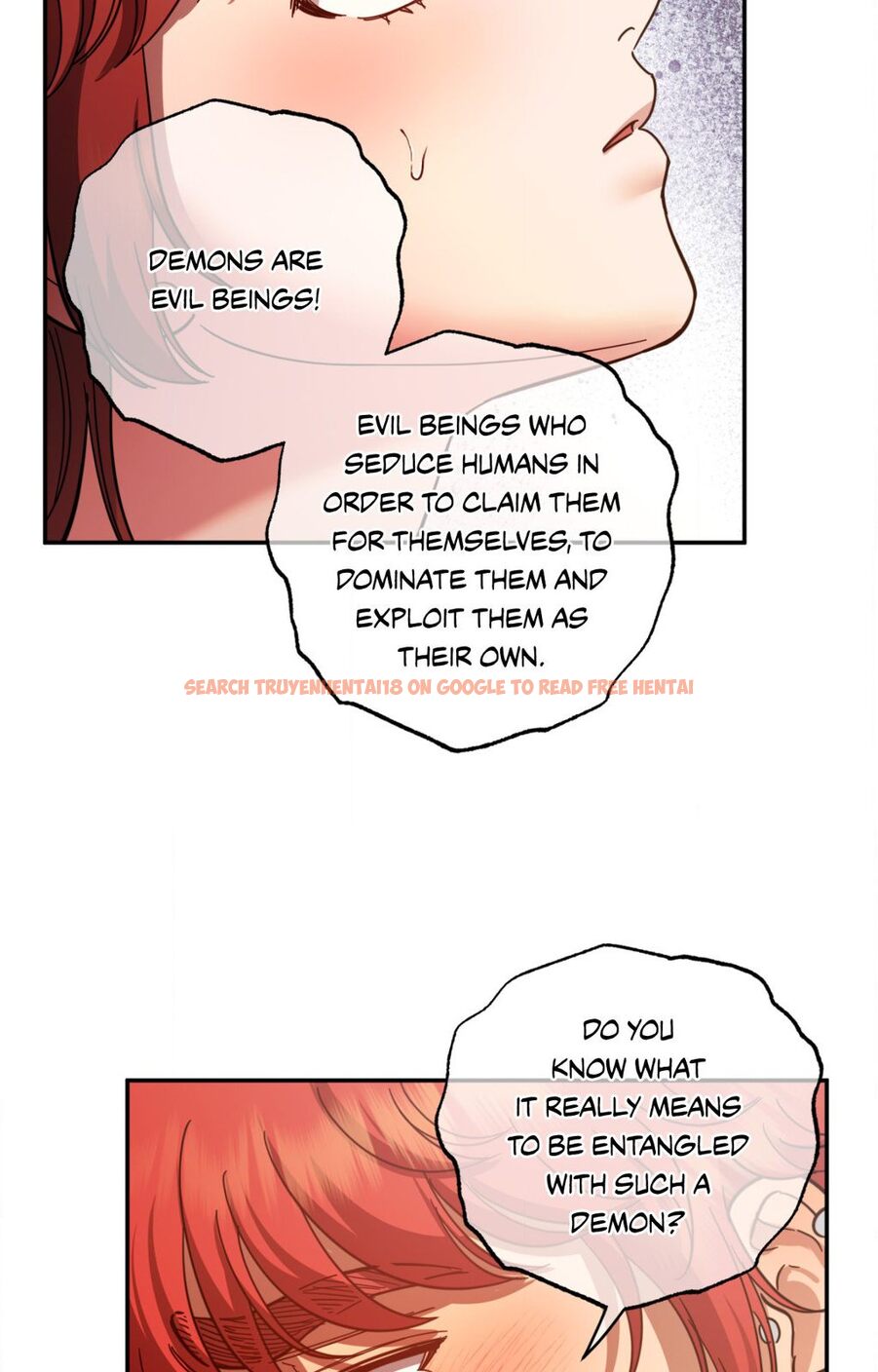 Read Hentai Image 38 77d66 in comic Hana’s Demons Of Lust - Chapter 96 - www.hentaitnt.net