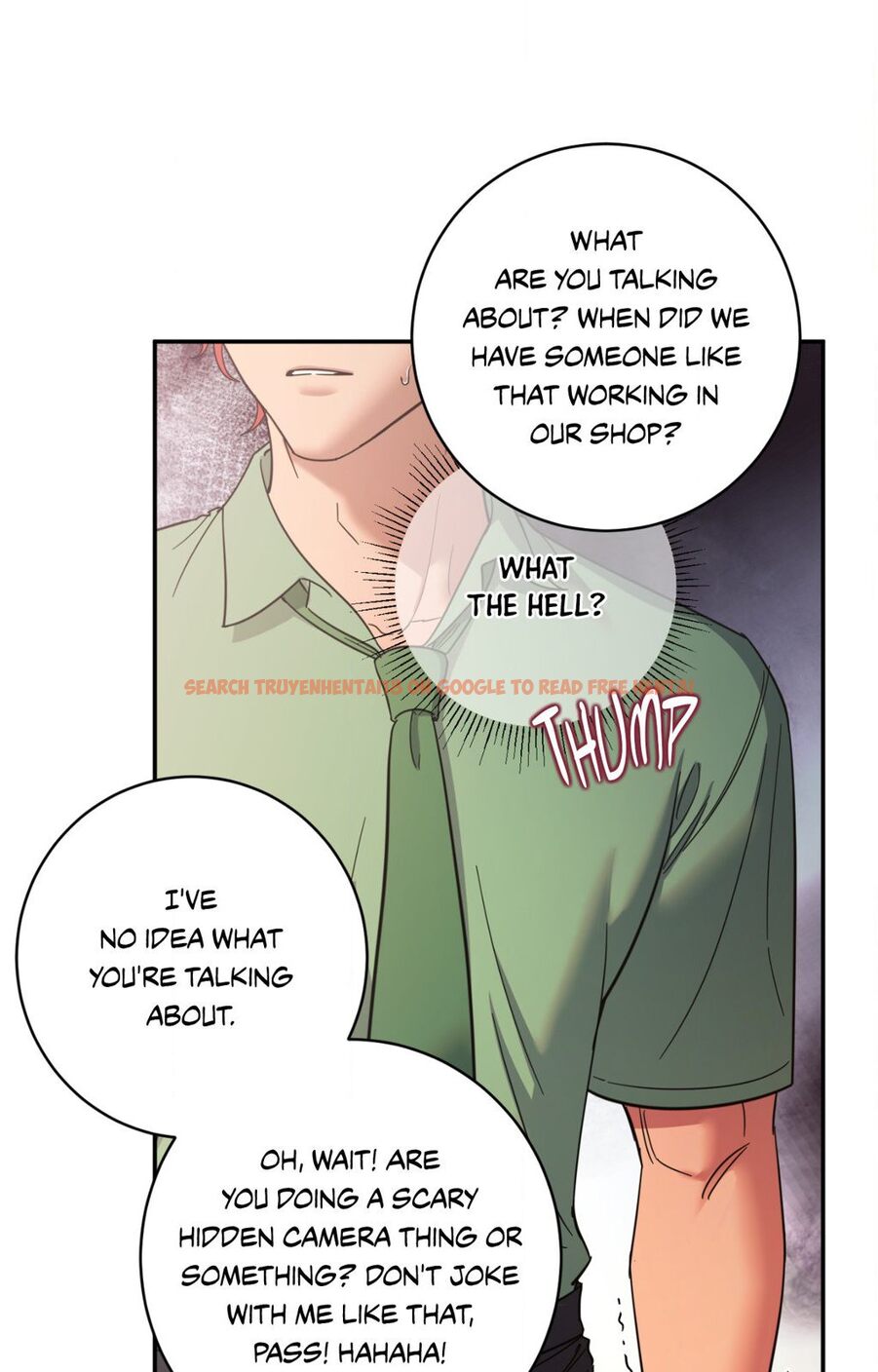 Read Hentai Image 4 77d66 in comic Hana’s Demons Of Lust - Chapter 96 - www.hentaitnt.net
