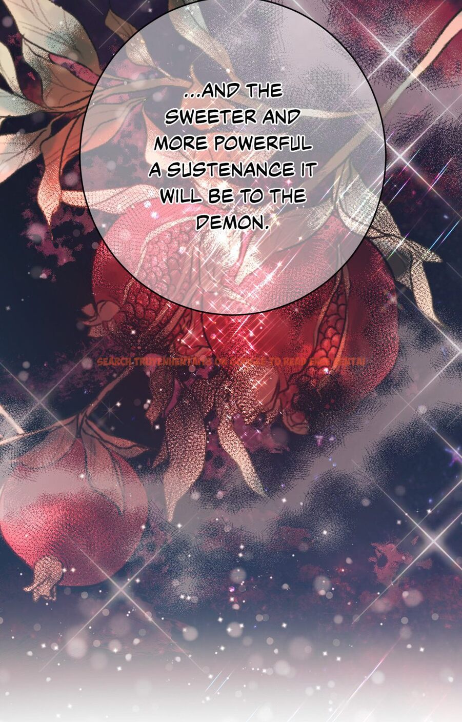 Read Hentai Image 41 77d66 in comic Hana’s Demons Of Lust - Chapter 96 - www.hentaitnt.net