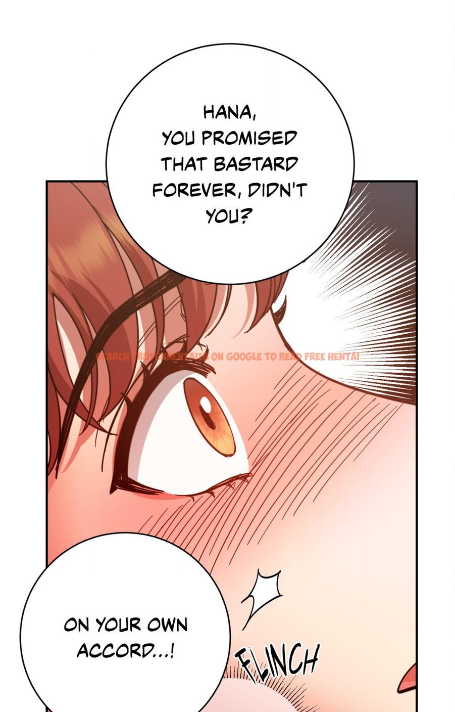 Read Hentai Image 43 77d66 in comic Hana’s Demons Of Lust - Chapter 96 - www.hentaitnt.net