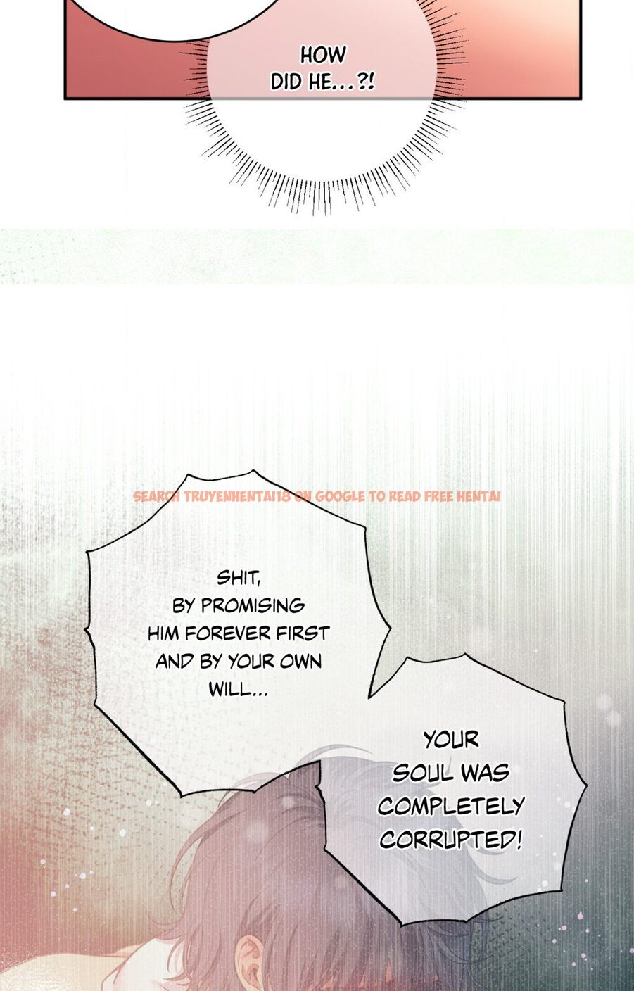 Read Hentai Image 44 77d66 in comic Hana’s Demons Of Lust - Chapter 96 - www.hentaitnt.net