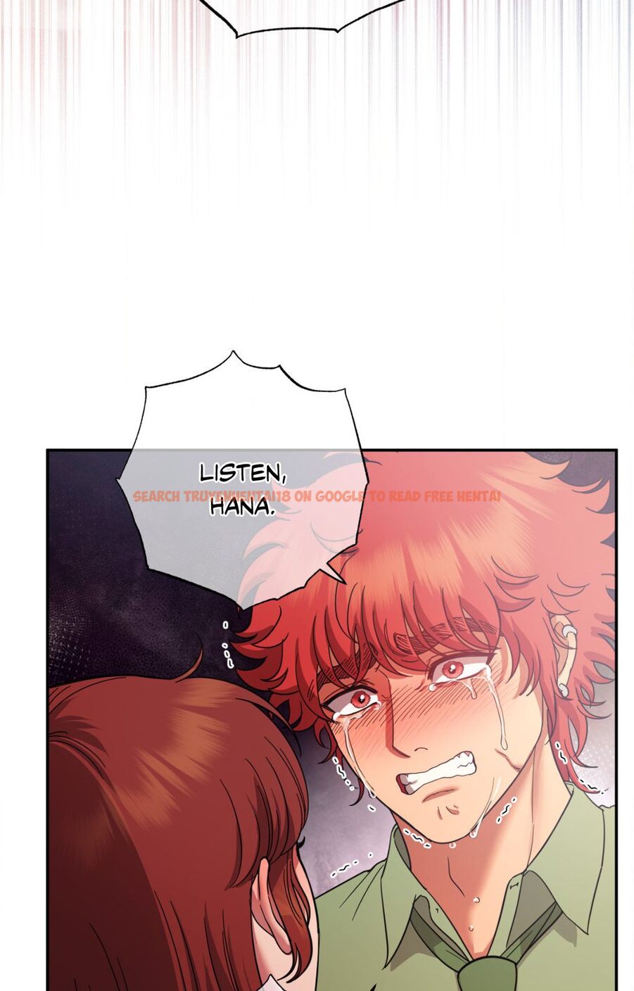 Read Hentai Image 46 77d66 in comic Hana’s Demons Of Lust - Chapter 96 - www.hentaitnt.net