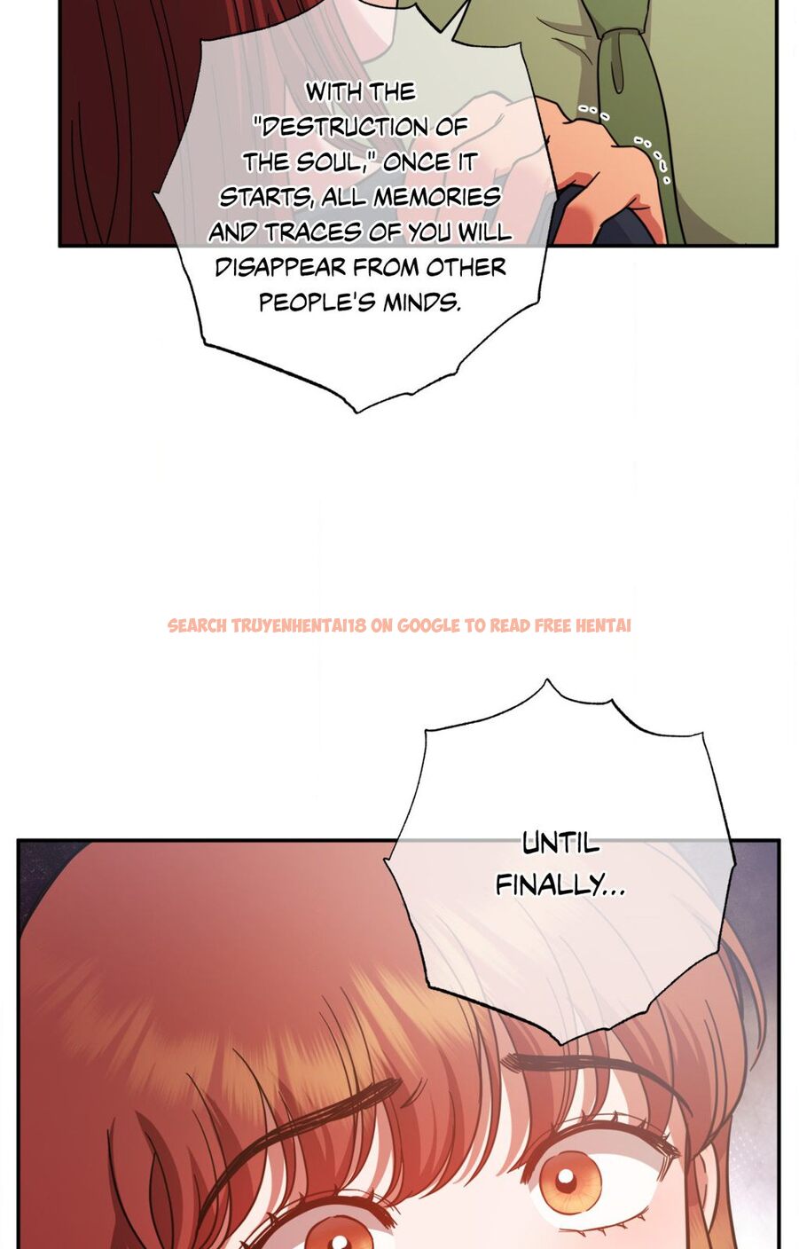 Read Hentai Image 47 77d66 in comic Hana’s Demons Of Lust - Chapter 96 - www.hentaitnt.net