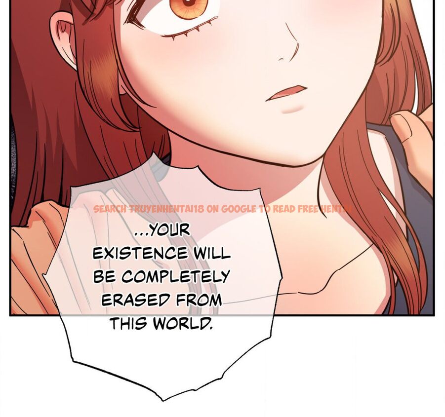 Read Hentai Image 48 77d66 in comic Hana’s Demons Of Lust - Chapter 96 - www.hentaitnt.net