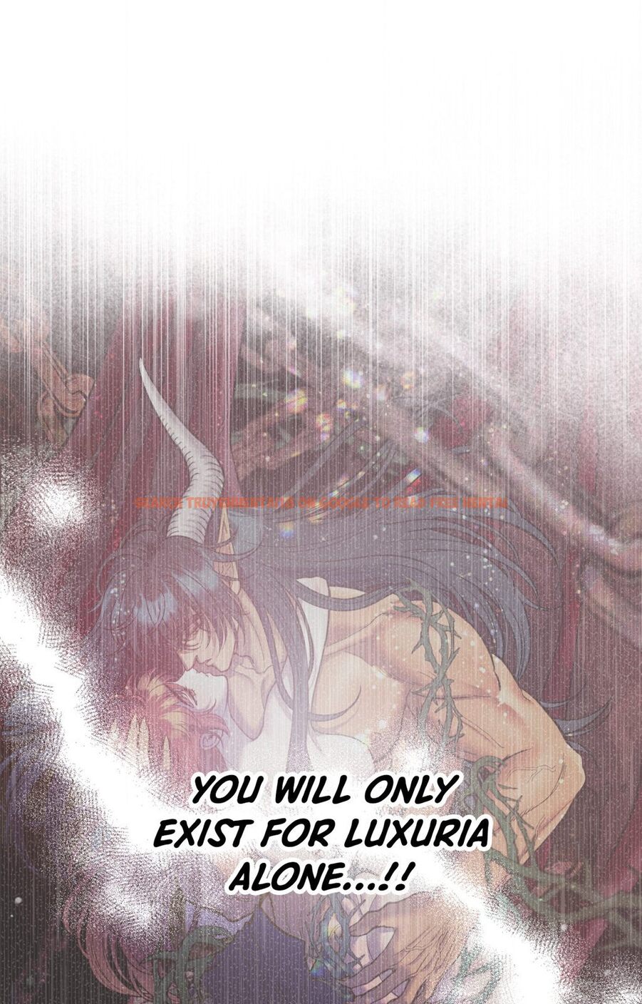 Read Hentai Image 49 77d66 in comic Hana’s Demons Of Lust - Chapter 96 - www.hentaitnt.net