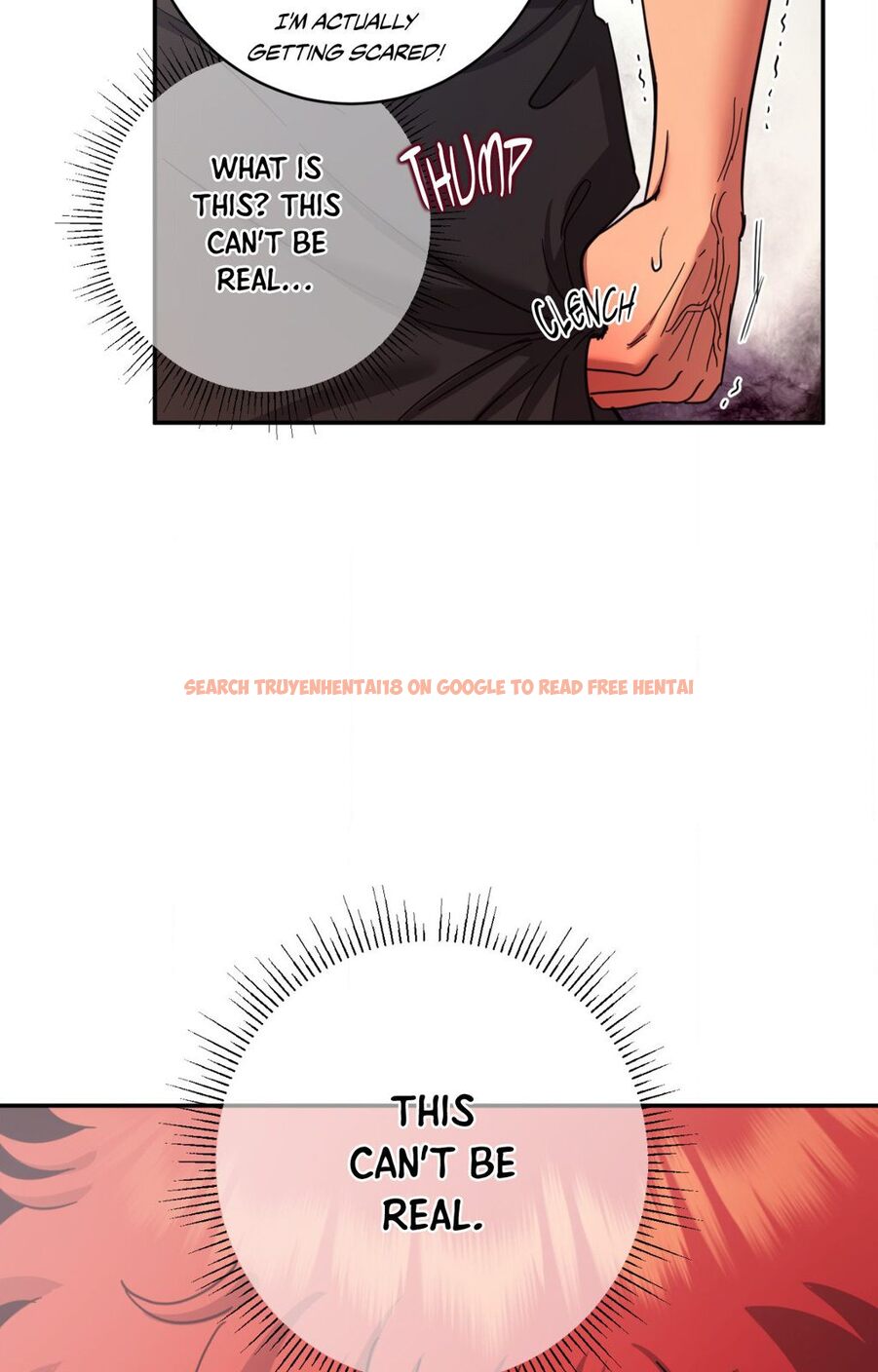 Read Hentai Image 5 77d66 in comic Hana’s Demons Of Lust - Chapter 96 - www.hentaitnt.net