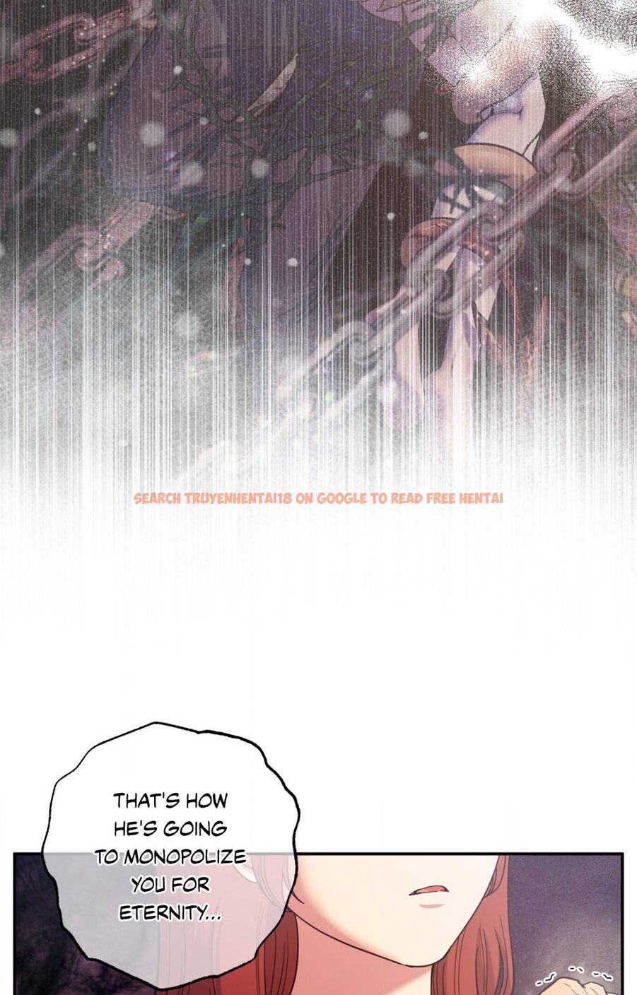 Read Hentai Image 50 77d66 in comic Hana’s Demons Of Lust - Chapter 96 - www.hentaitnt.net