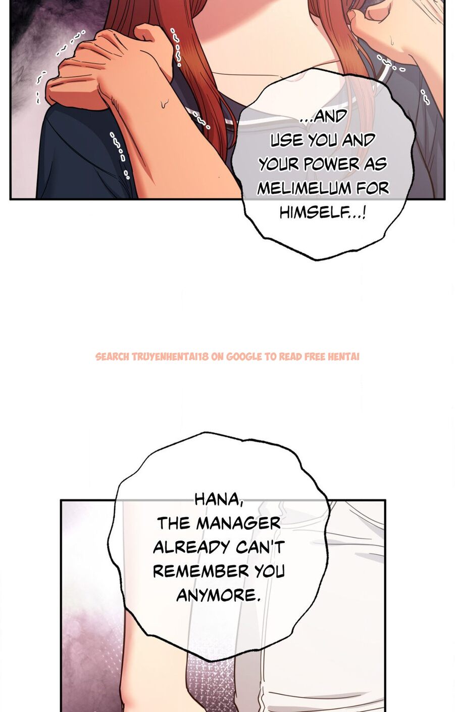 Read Hentai Image 51 77d66 in comic Hana’s Demons Of Lust - Chapter 96 - www.hentaitnt.net
