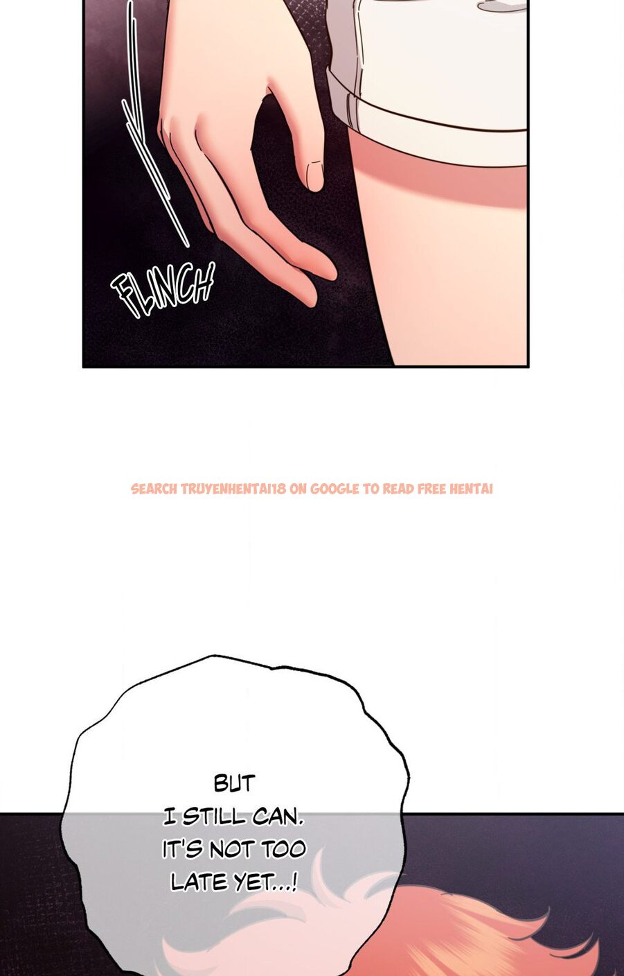 Read Hentai Image 52 77d66 in comic Hana’s Demons Of Lust - Chapter 96 - www.hentaitnt.net