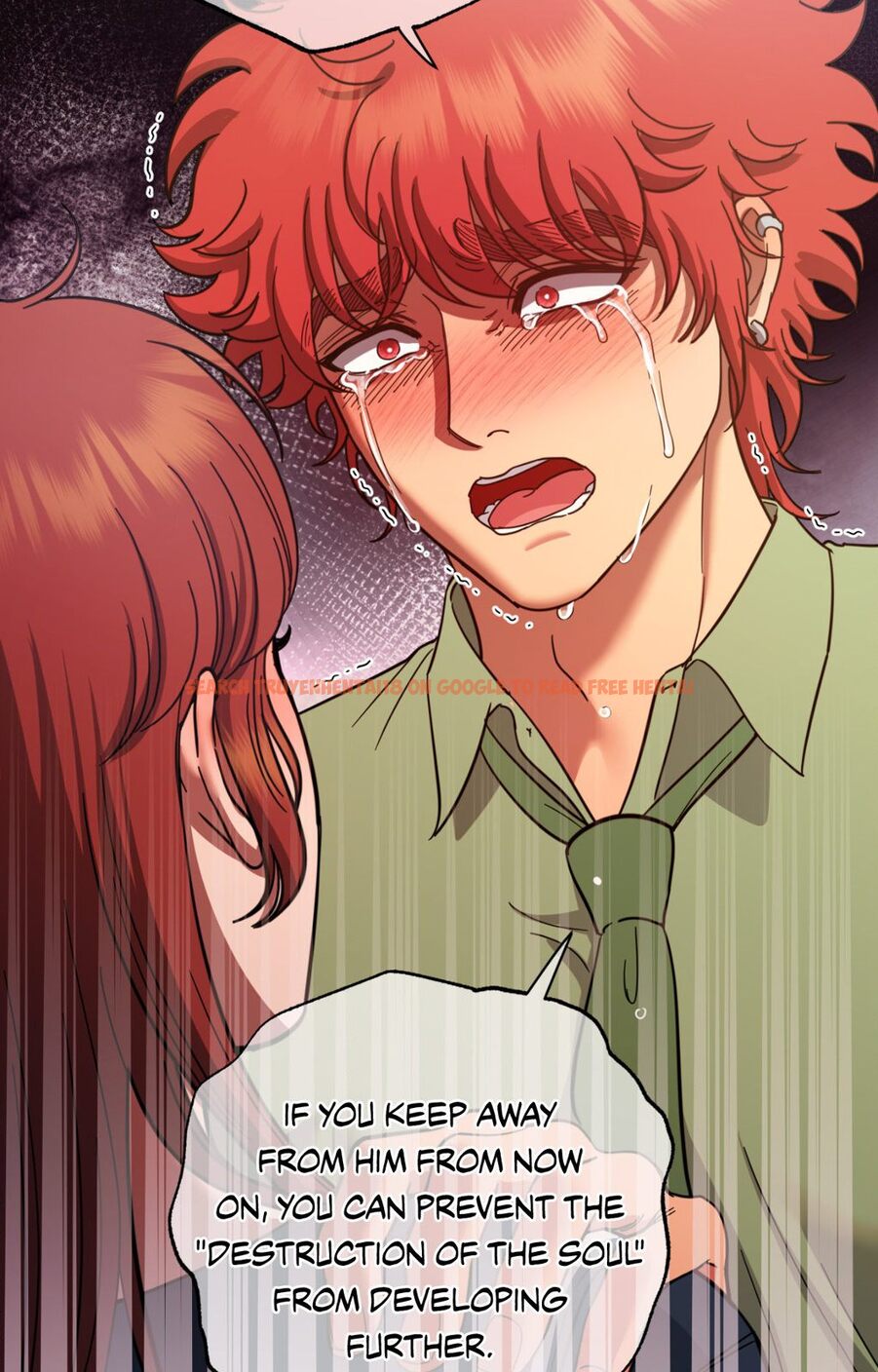Read Hentai Image 53 77d66 in comic Hana’s Demons Of Lust - Chapter 96 - www.hentaitnt.net