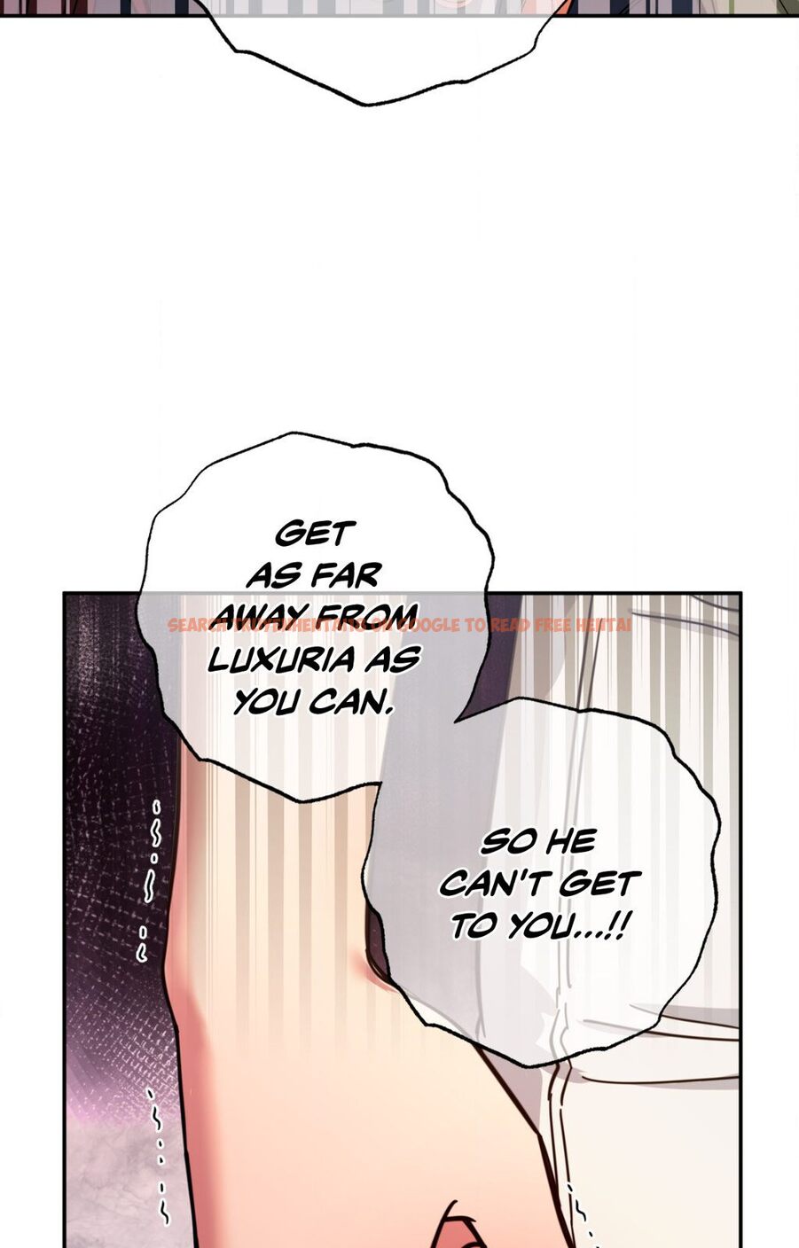 Read Hentai Image 54 77d66 in comic Hana’s Demons Of Lust - Chapter 96 - www.hentaitnt.net