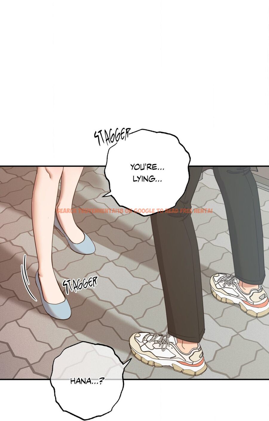 Read Hentai Image 56 77d66 in comic Hana’s Demons Of Lust - Chapter 96 - www.hentaitnt.net