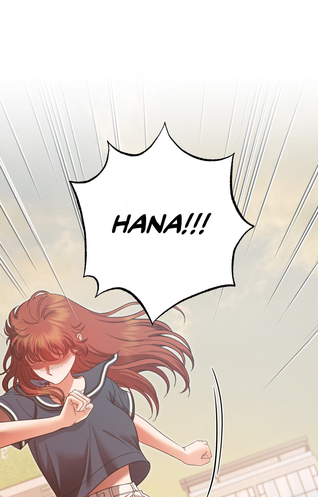 Read Hentai Image 57 77d66 in comic Hana’s Demons Of Lust - Chapter 96 - www.hentaitnt.net