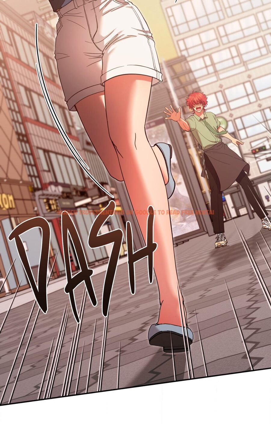 Read Hentai Image 58 77d66 in comic Hana’s Demons Of Lust - Chapter 96 - www.hentaitnt.net