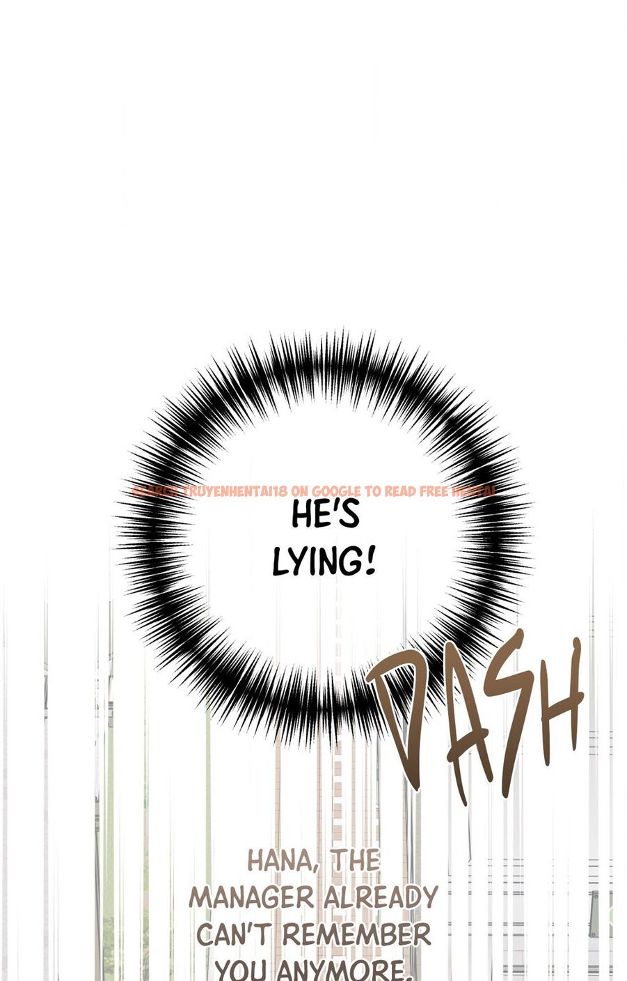 Read Hentai Image 59 77d66 in comic Hana’s Demons Of Lust - Chapter 96 - www.hentaitnt.net