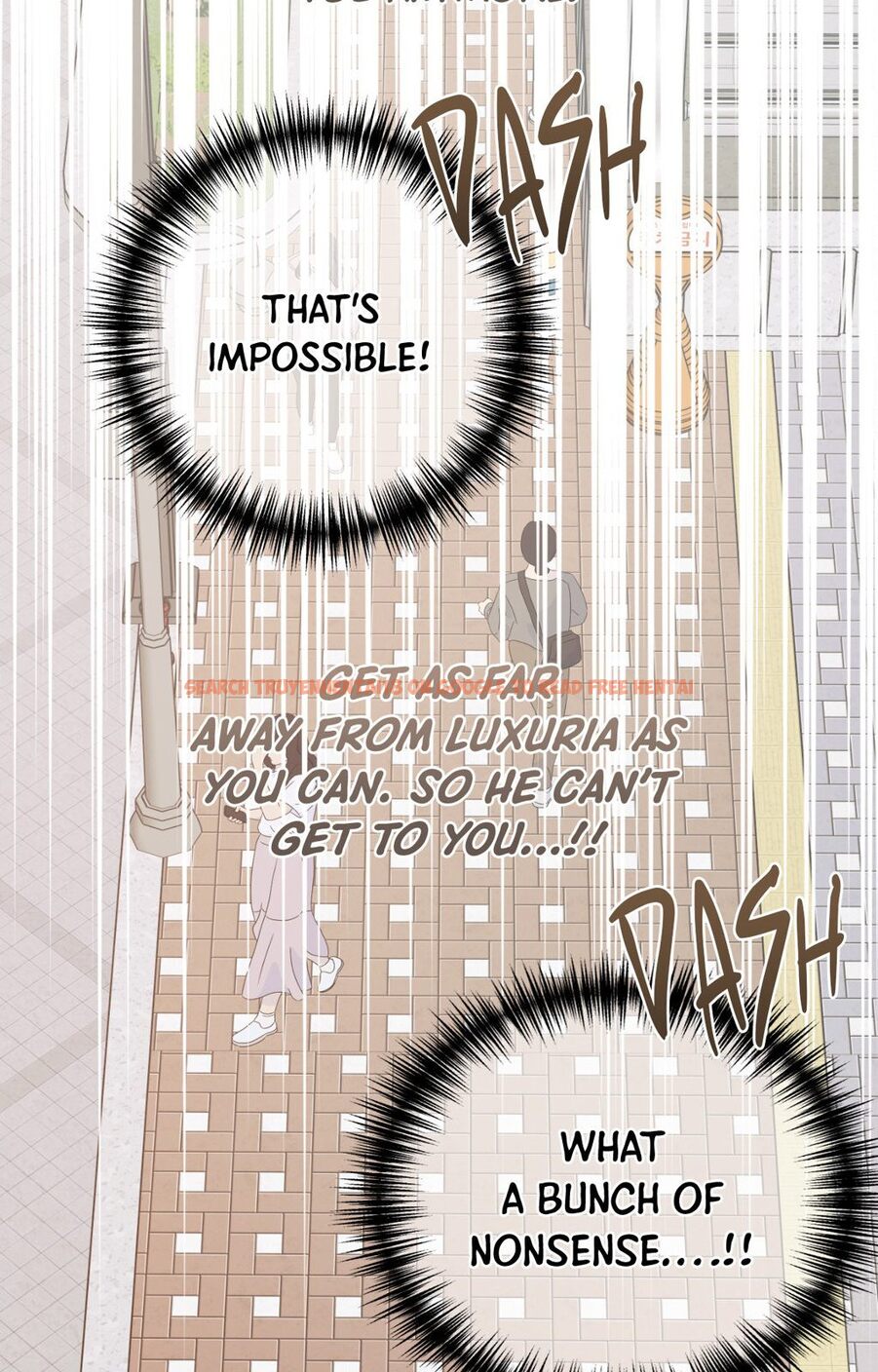 Read Hentai Image 60 77d66 in comic Hana’s Demons Of Lust - Chapter 96 - www.hentaitnt.net