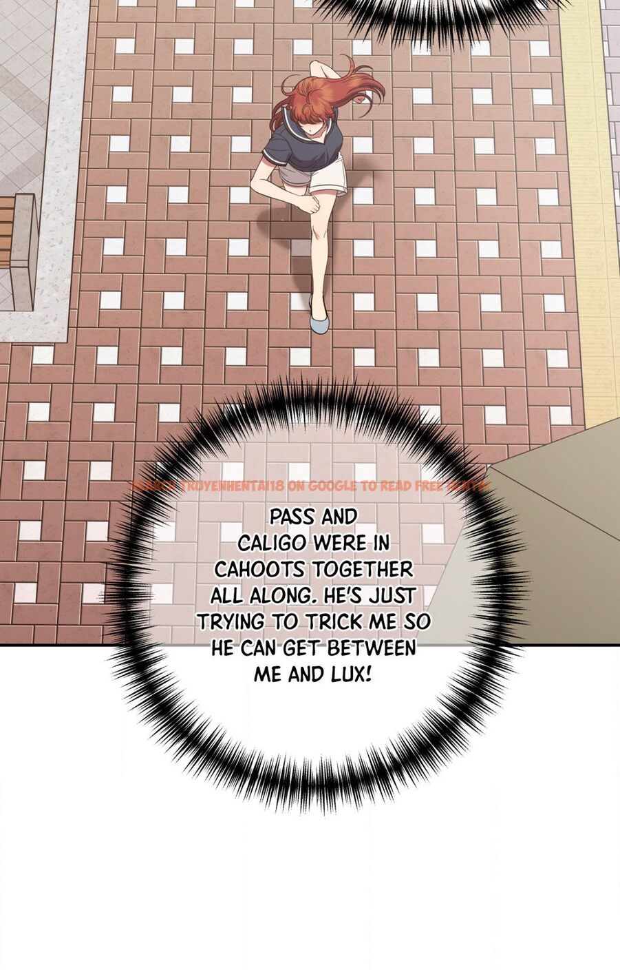 Read Hentai Image 61 77d66 in comic Hana’s Demons Of Lust - Chapter 96 - www.hentaitnt.net