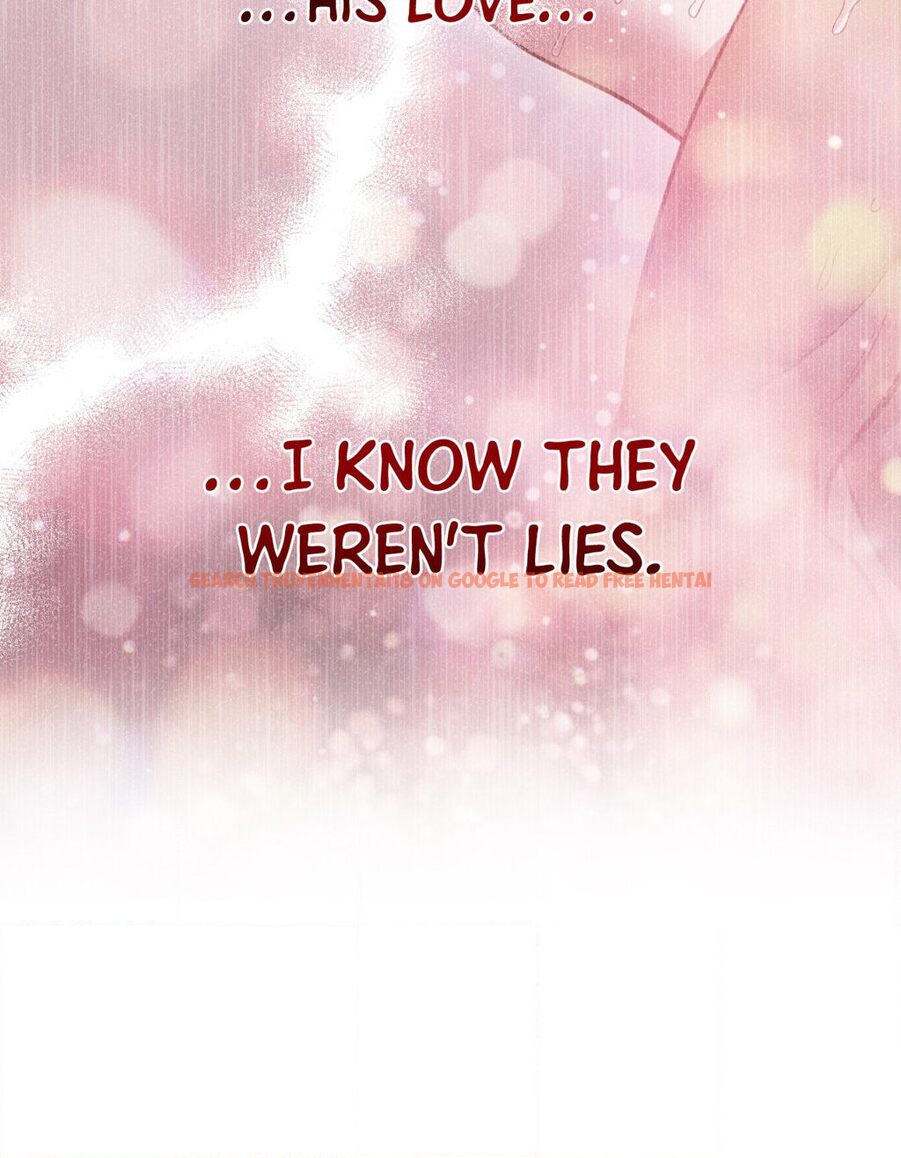 Read Hentai Image 63 77d66 in comic Hana’s Demons Of Lust - Chapter 96 - www.hentaitnt.net