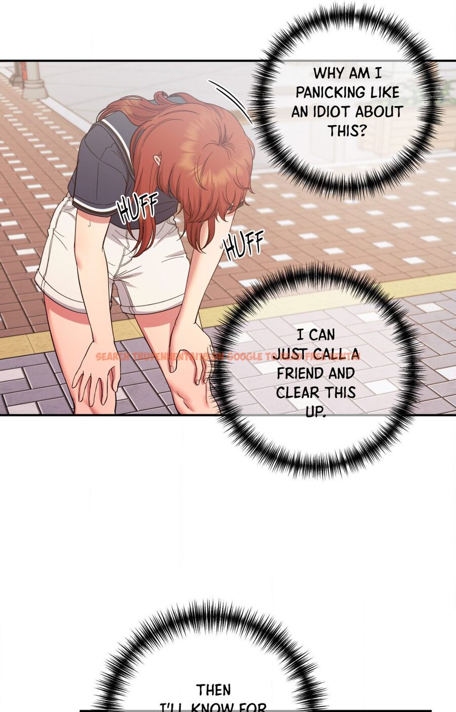 Read Hentai Image 64 77d66 in comic Hana’s Demons Of Lust - Chapter 96 - www.hentaitnt.net