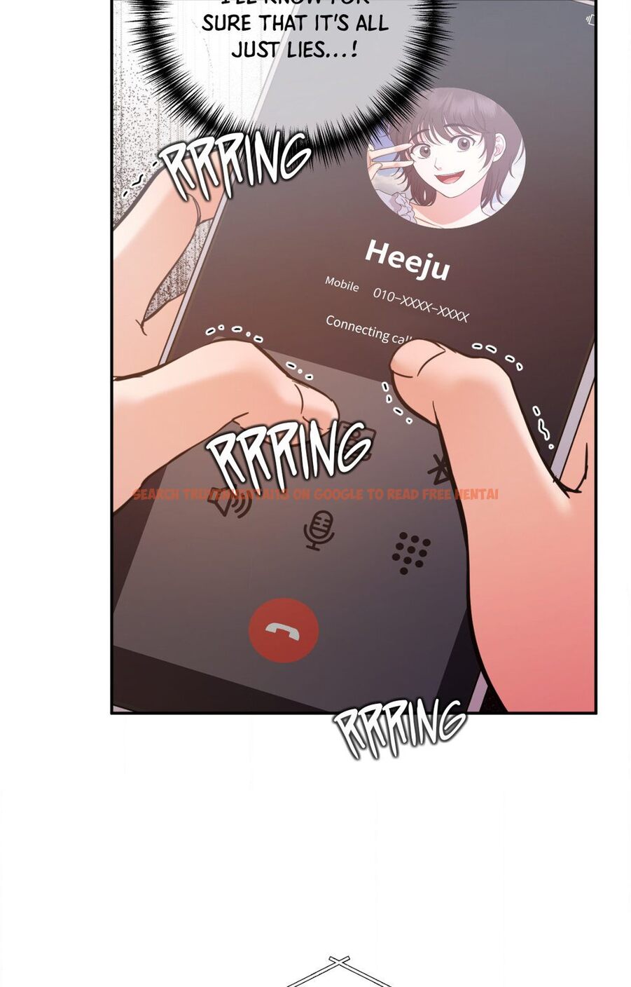 Read Hentai Image 65 77d66 in comic Hana’s Demons Of Lust - Chapter 96 - www.hentaitnt.net