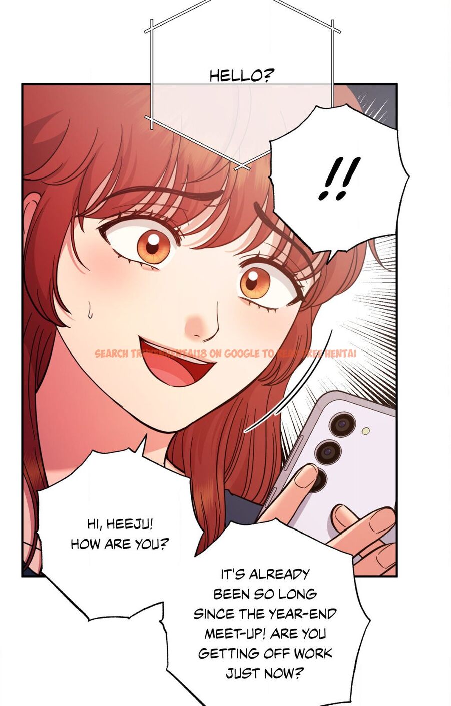 Read Hentai Image 66 77d66 in comic Hana’s Demons Of Lust - Chapter 96 - www.hentaitnt.net