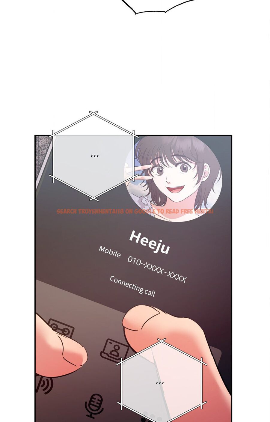 Read Hentai Image 67 77d66 in comic Hana’s Demons Of Lust - Chapter 96 - www.hentaitnt.net