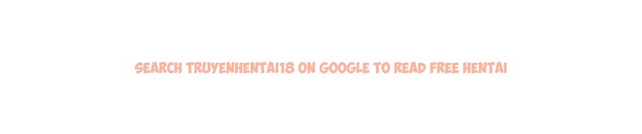 Read Hentai Image 7 77d66 in comic Hana’s Demons Of Lust - Chapter 96 - www.hentaitnt.net