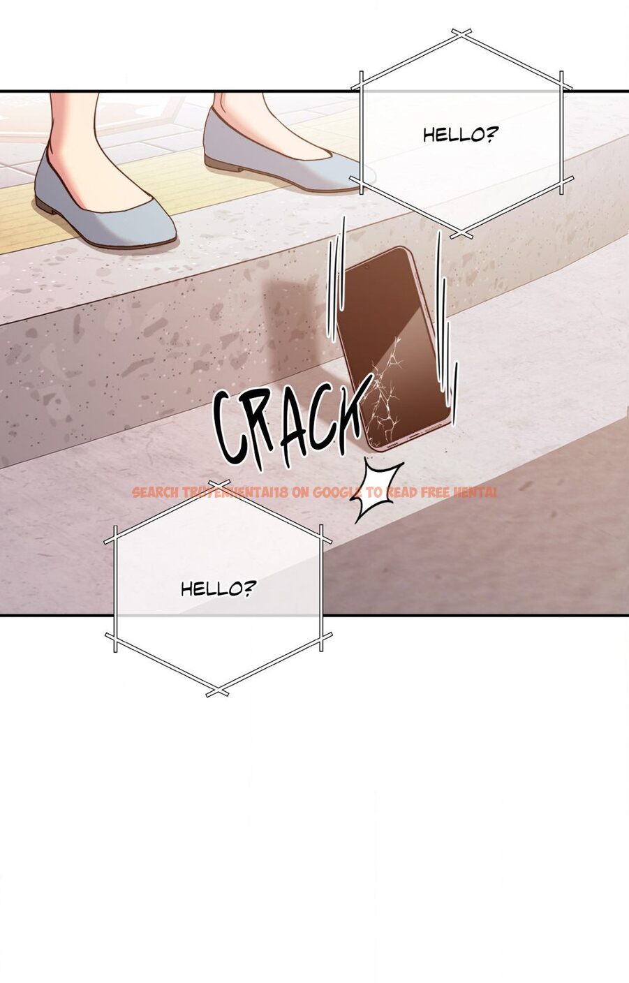 Read Hentai Image 70 77d66 in comic Hana’s Demons Of Lust - Chapter 96 - www.hentaitnt.net