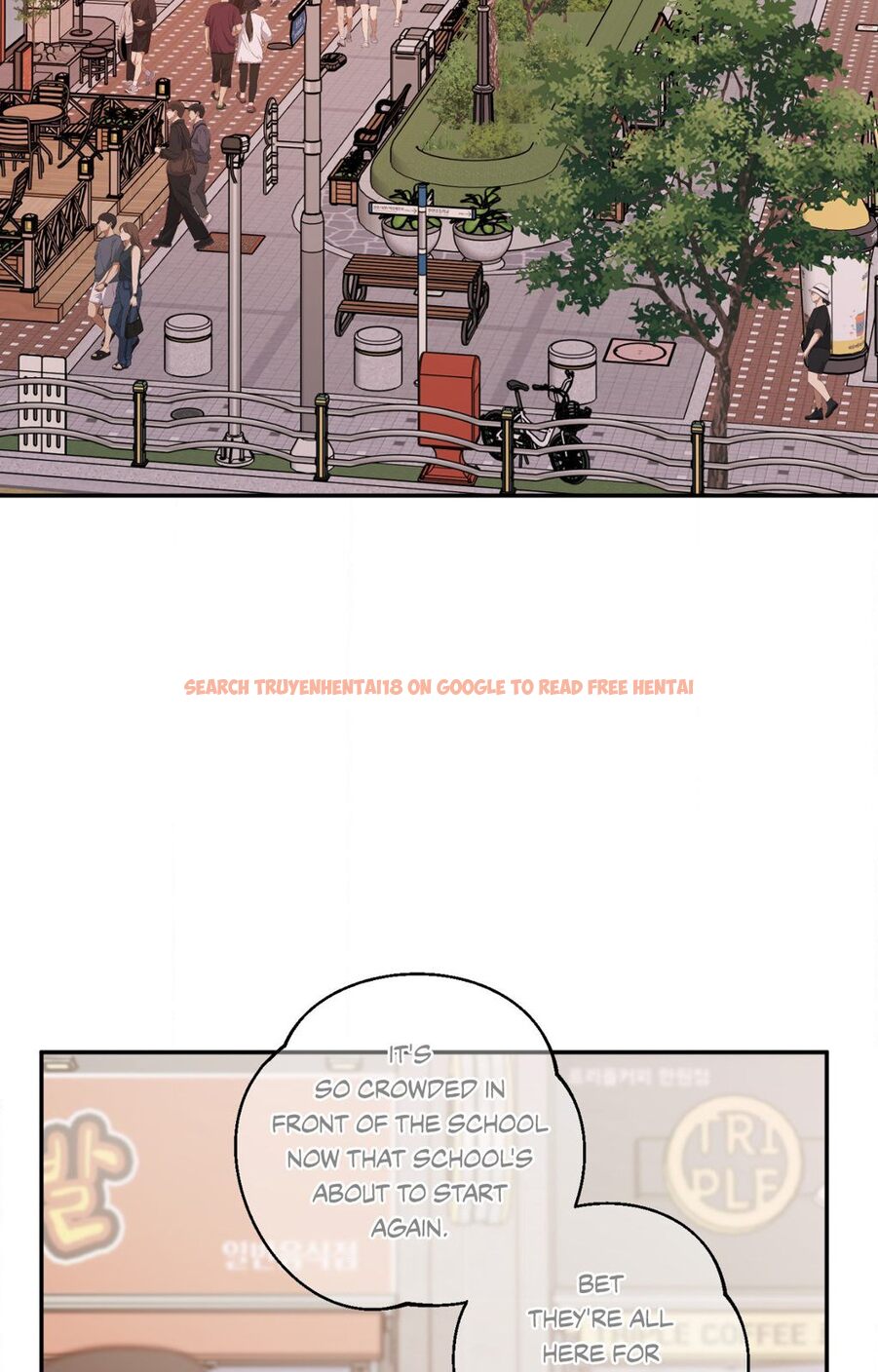 Read Hentai Image 73 77d66 in comic Hana’s Demons Of Lust - Chapter 96 - www.hentaitnt.net