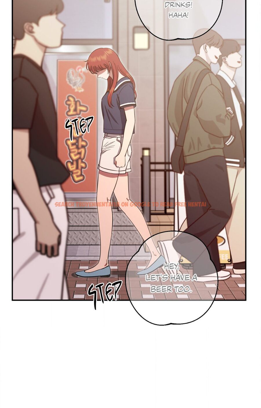 Read Hentai Image 74 77d66 in comic Hana’s Demons Of Lust - Chapter 96 - www.hentaitnt.net
