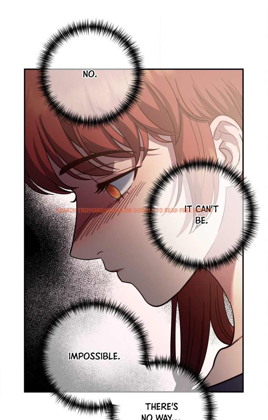 Read Hentai Image 75 77d66 in comic Hana’s Demons Of Lust - Chapter 96 - www.hentaitnt.net