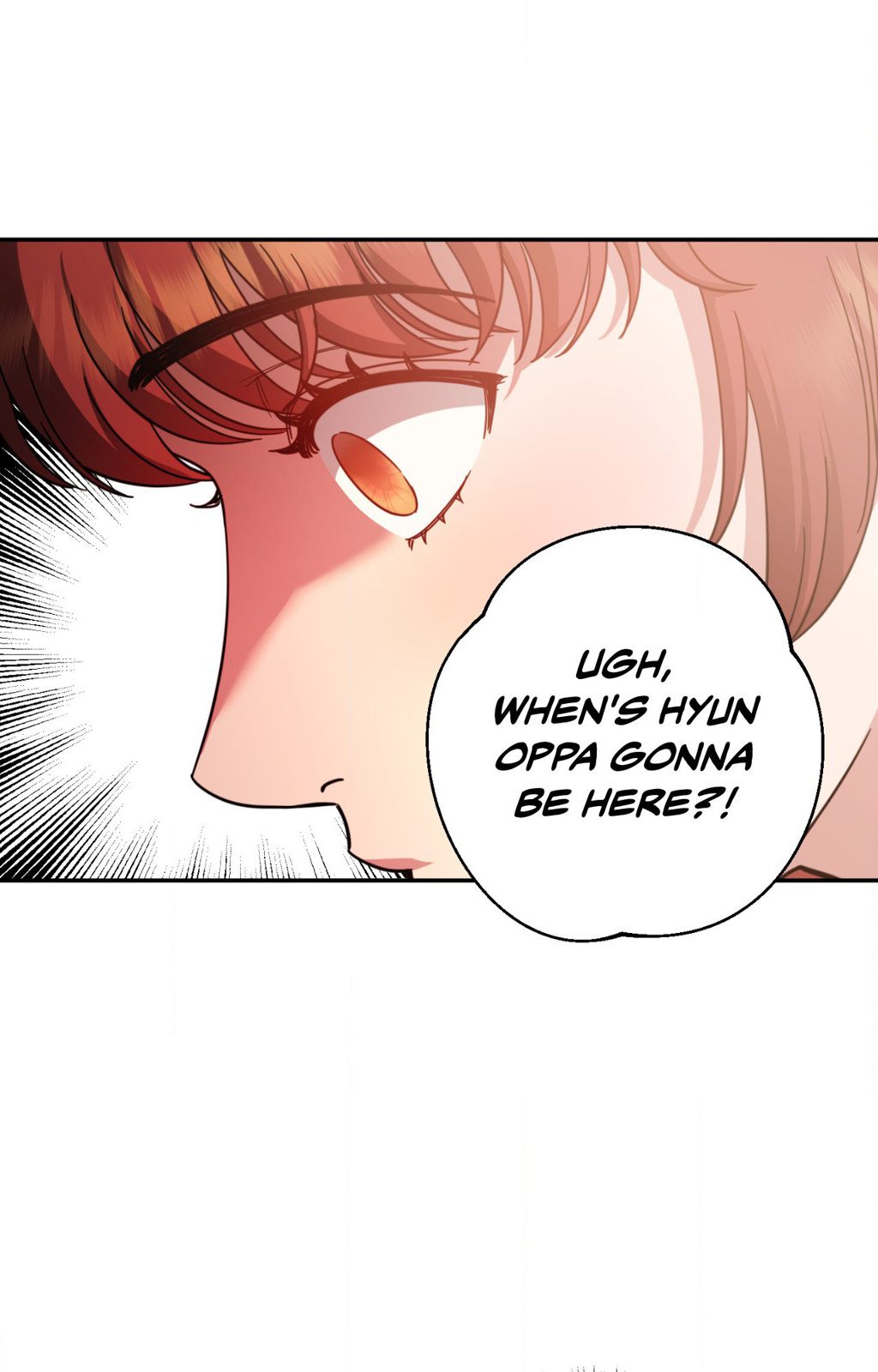 Read Hentai Image 77 77d66 in comic Hana’s Demons Of Lust - Chapter 96 - www.hentaitnt.net