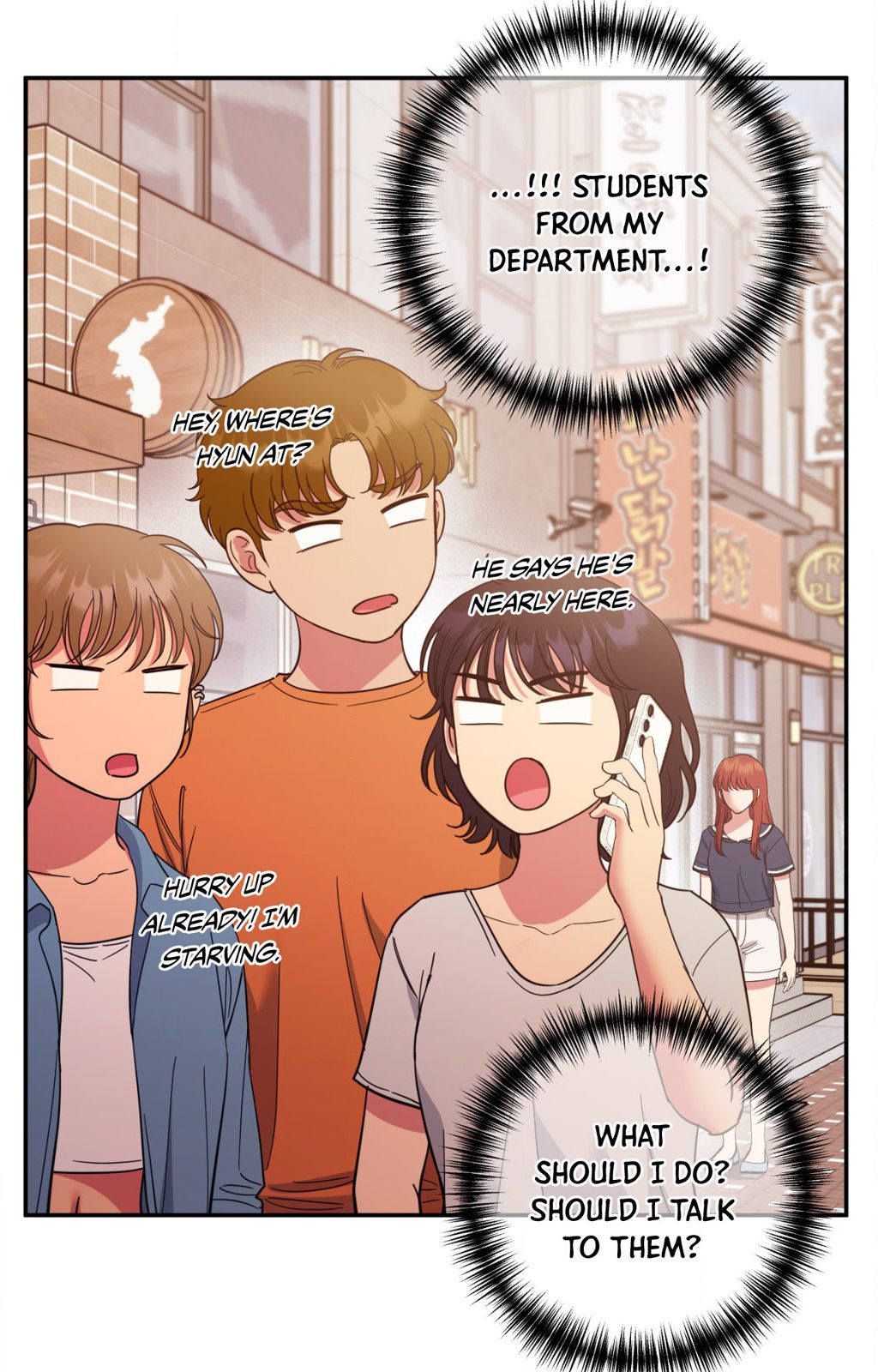 Read Hentai Image 78 77d66 in comic Hana’s Demons Of Lust - Chapter 96 - www.hentaitnt.net