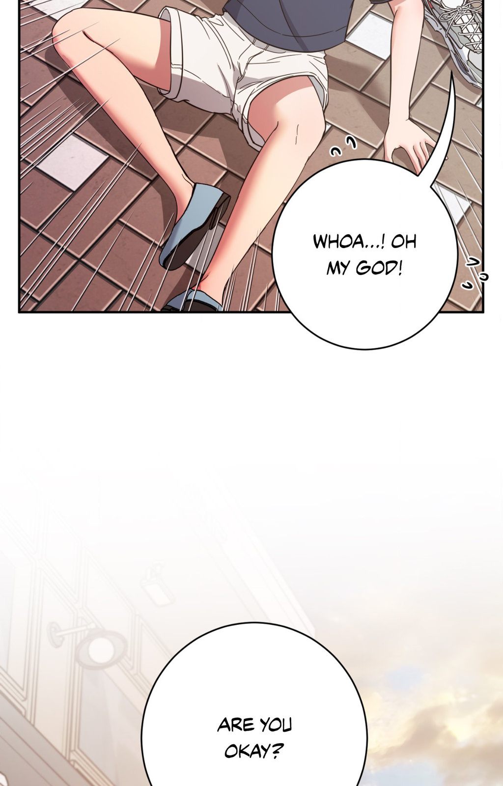 Read Hentai Image 81 77d66 in comic Hana’s Demons Of Lust - Chapter 96 - www.hentaitnt.net