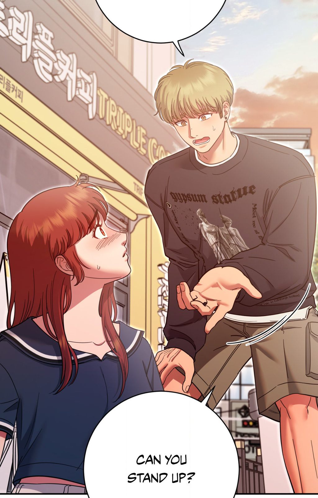 Read Hentai Image 82 77d66 in comic Hana’s Demons Of Lust - Chapter 96 - www.hentaitnt.net