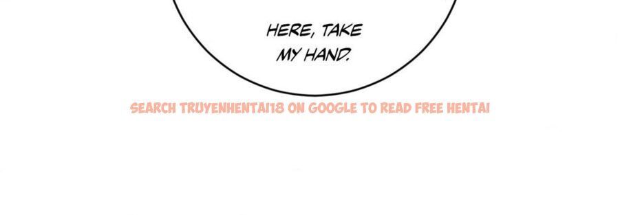 Read Hentai Image 83 77d66 in comic Hana’s Demons Of Lust - Chapter 96 - www.hentaitnt.net
