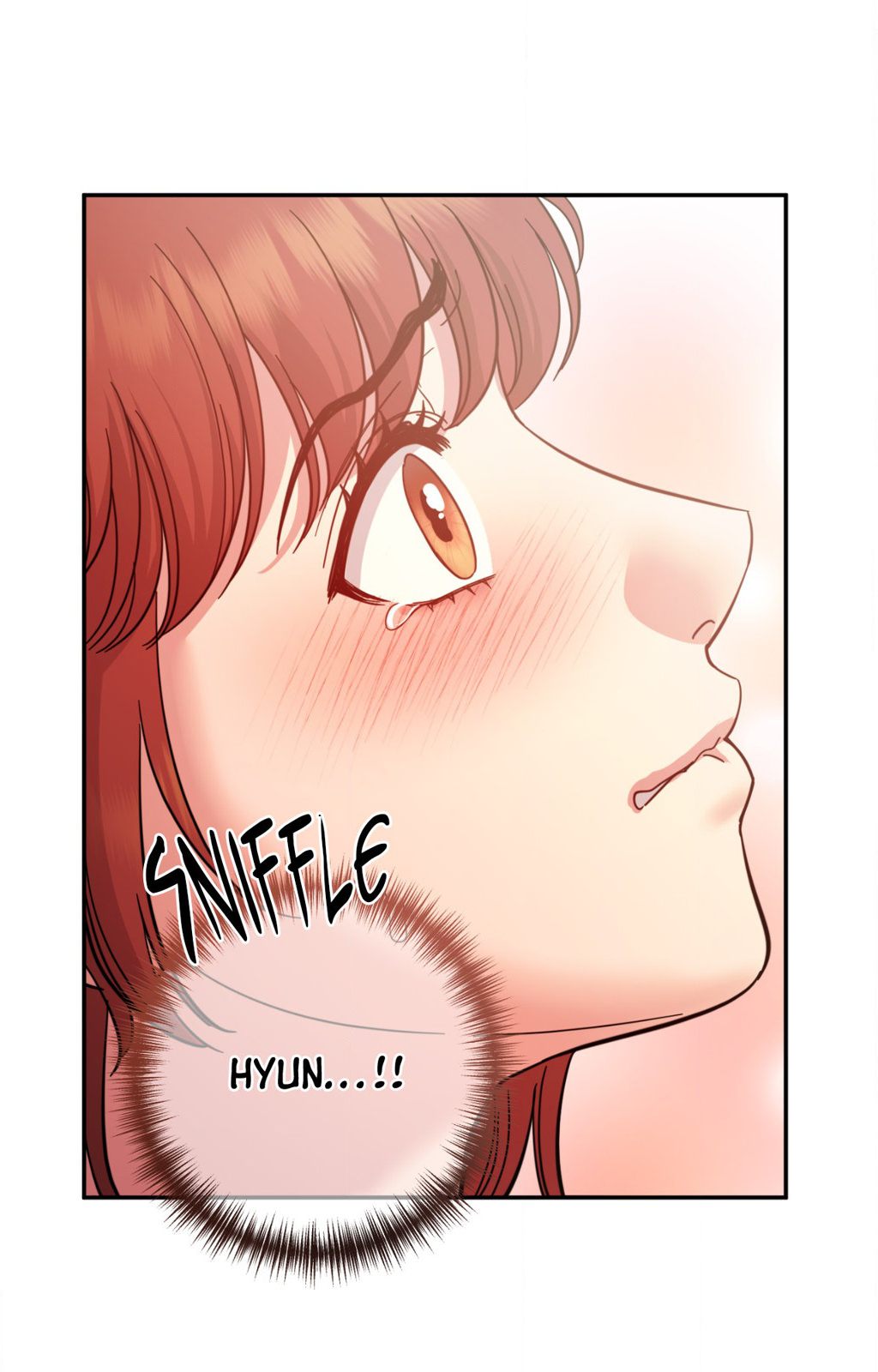 Read Hentai Image 84 77d66 in comic Hana’s Demons Of Lust - Chapter 96 - www.hentaitnt.net