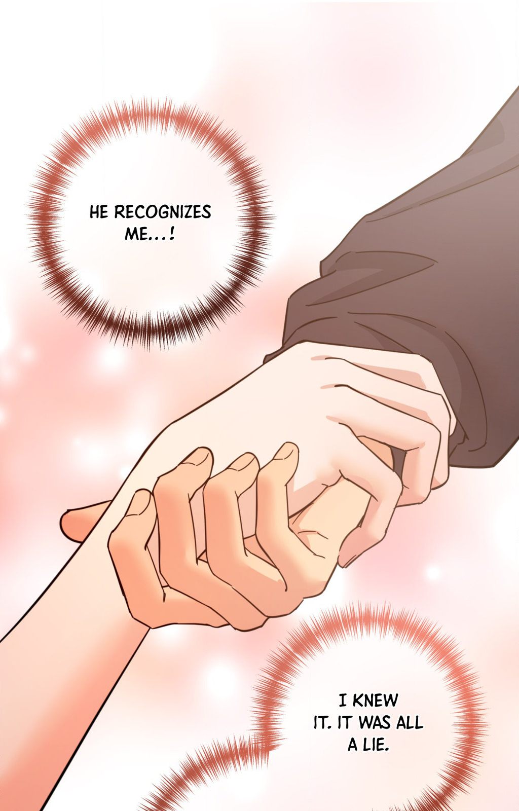 Read Hentai Image 85 77d66 in comic Hana’s Demons Of Lust - Chapter 96 - www.hentaitnt.net